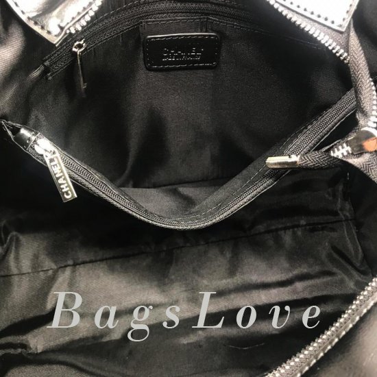 Женская сумка Chanel (Шанель) B106894