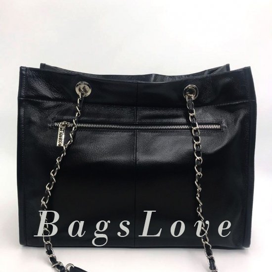 Женская сумка Chanel (Шанель) B106894