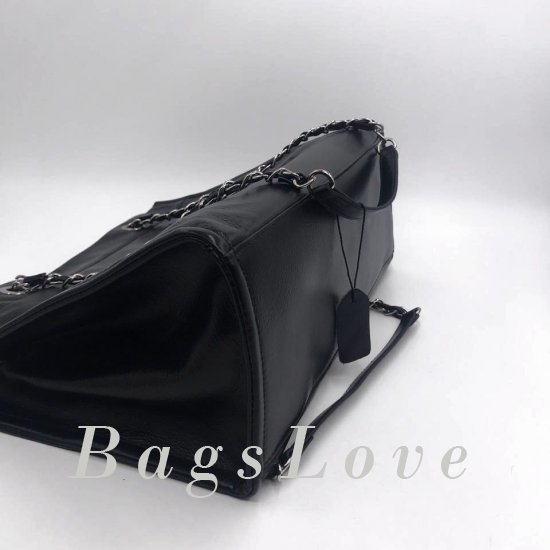 Женская сумка Chanel (Шанель) B106894