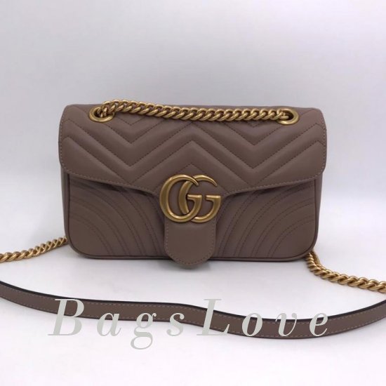 Клатч Gucci B106896