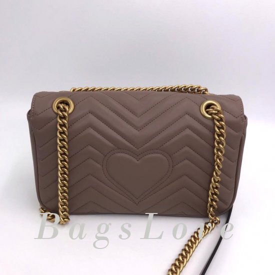 Клатч Gucci B106896