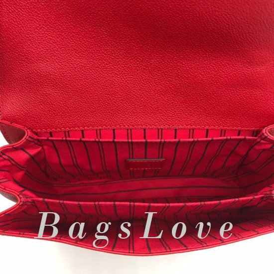 Женская сумка Louis Vuitton (Луи Виттон) B106898