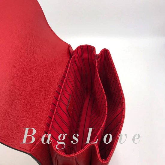 Женская сумка Louis Vuitton (Луи Виттон) B106898