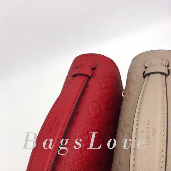 Женская сумка Louis Vuitton (Луи Виттон) B106898