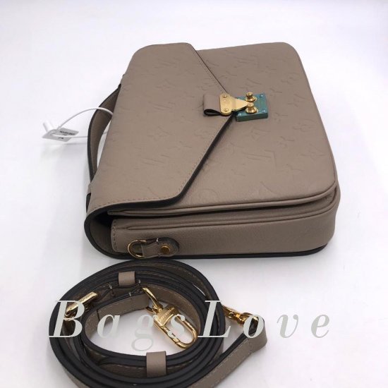 Женская сумка Louis Vuitton (Луи Виттон) B106899