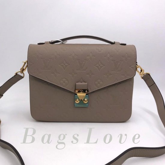Женская сумка Louis Vuitton (Луи Виттон) B106899