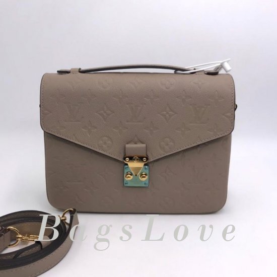 Женская сумка Louis Vuitton (Луи Виттон) B106899