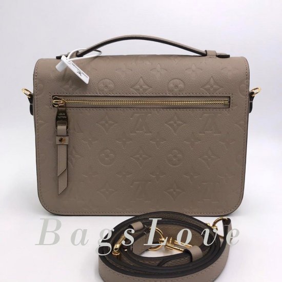 Женская сумка Louis Vuitton (Луи Виттон) B106899