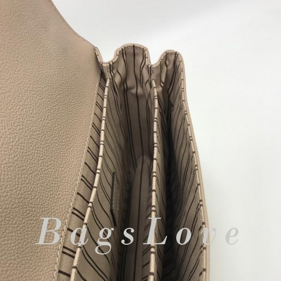 Женская сумка Louis Vuitton (Луи Виттон) B106899