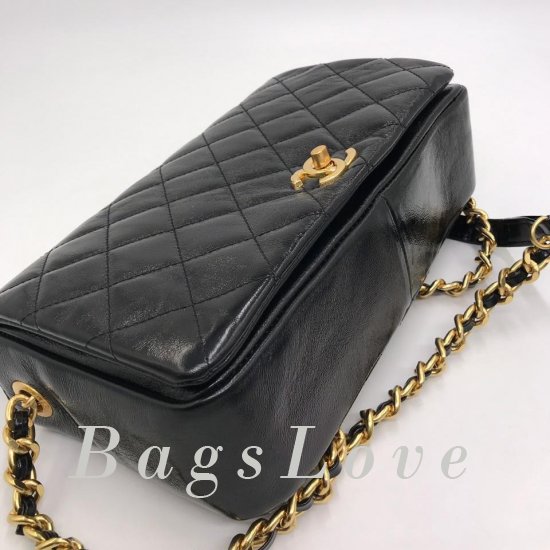 Клатч Chanel B106900