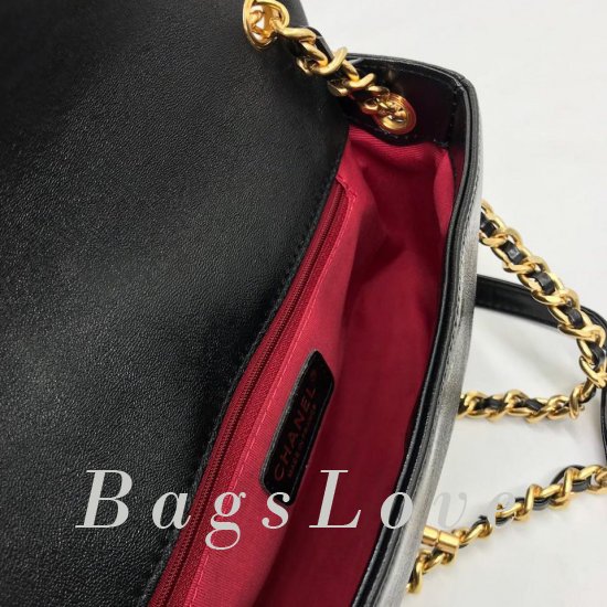 Клатч Chanel B106900