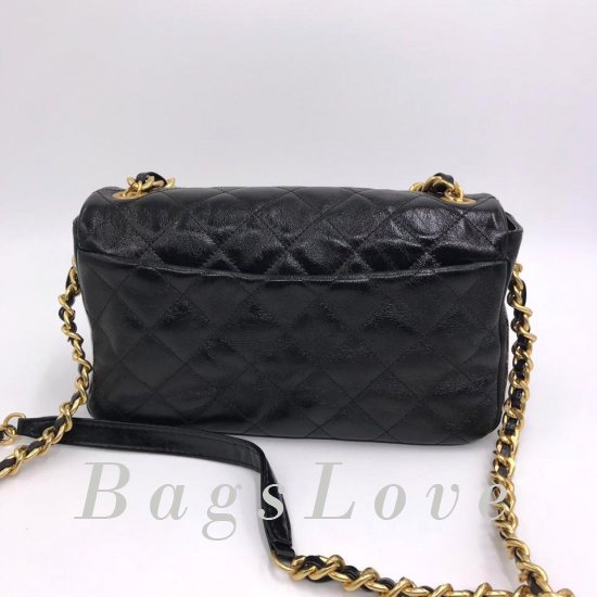 Клатч Chanel B106900