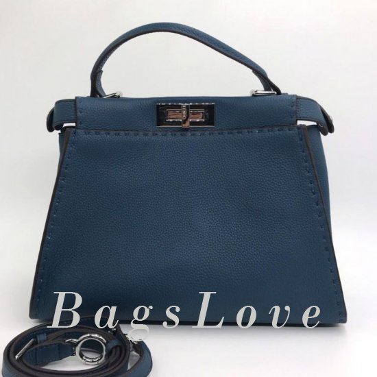 Женская сумка Fendi (Фенди) B106901