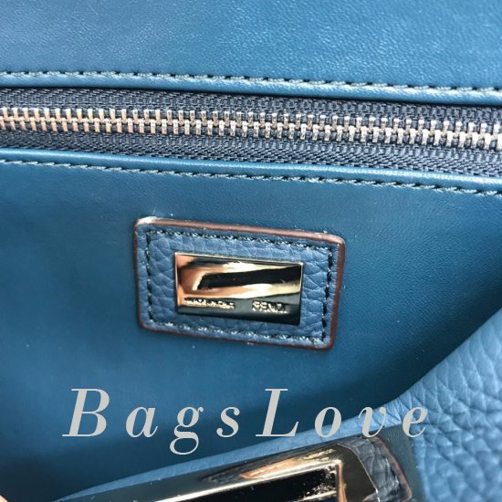 Женская сумка Fendi (Фенди) B106901