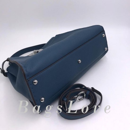 Женская сумка Fendi (Фенди) B106901