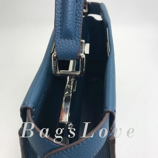 Женская сумка Fendi (Фенди) B106901