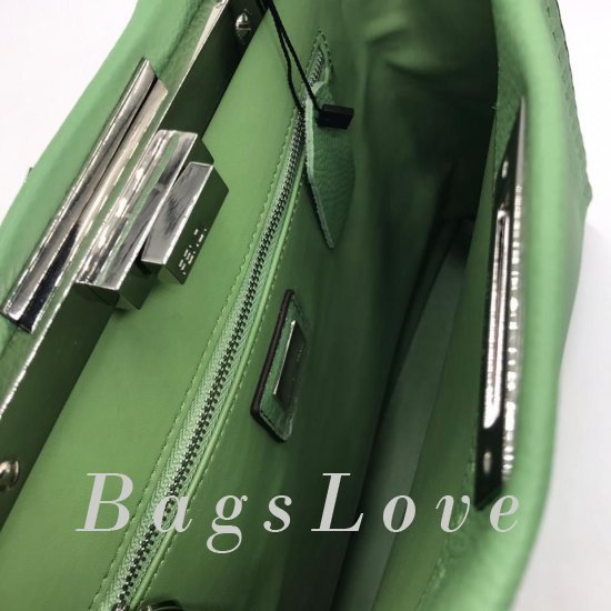 Женская сумка Fendi (Фенди) B106902