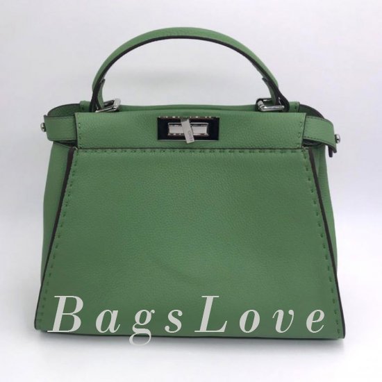 Женская сумка Fendi (Фенди) B106902