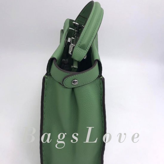 Женская сумка Fendi (Фенди) B106902