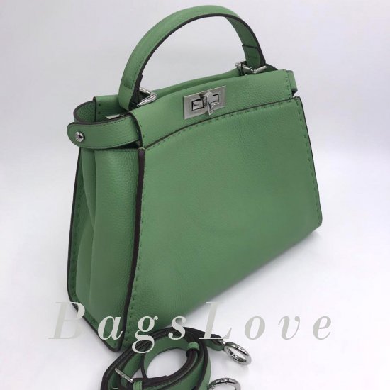Женская сумка Fendi (Фенди) B106902