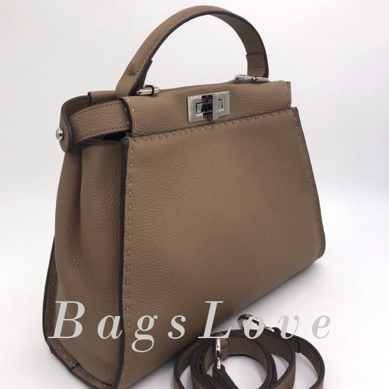 Женская сумка Fendi (Фенди) B106903