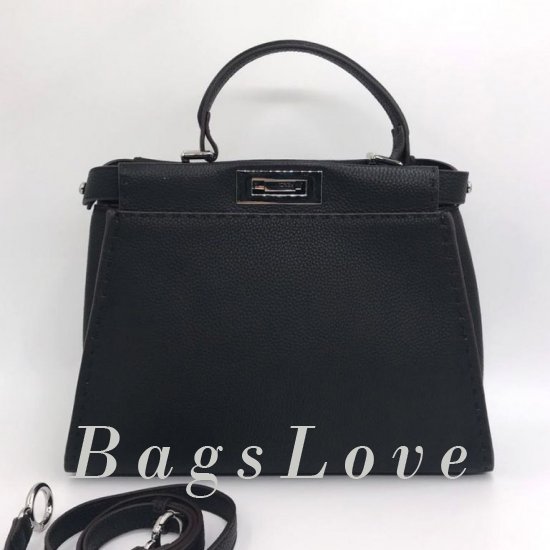 Женская сумка Fendi (Фенди) B106905