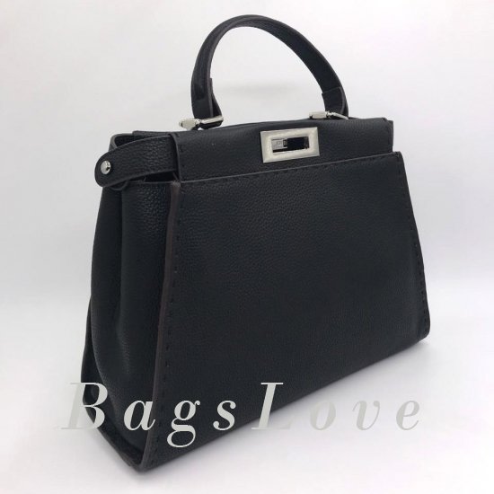 Женская сумка Fendi (Фенди) B106905