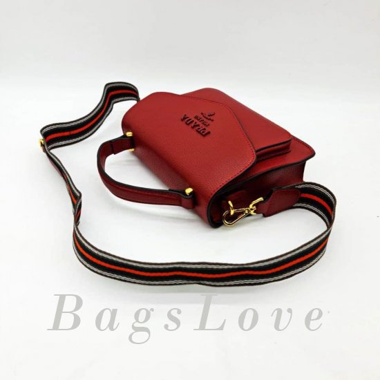 Женская сумка Prada (Прада) B106906