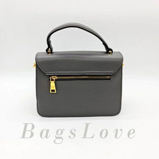 Женская сумка Prada (Прада) B106907