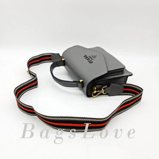 Женская сумка Prada (Прада) B106907