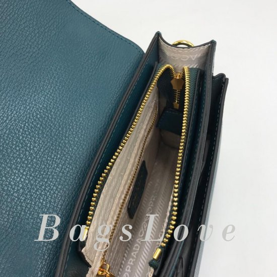 Женская сумка Prada (Прада) B106908