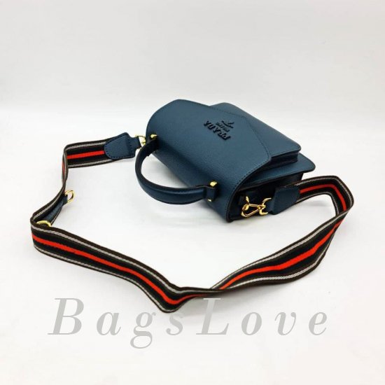 Женская сумка Prada (Прада) B106908