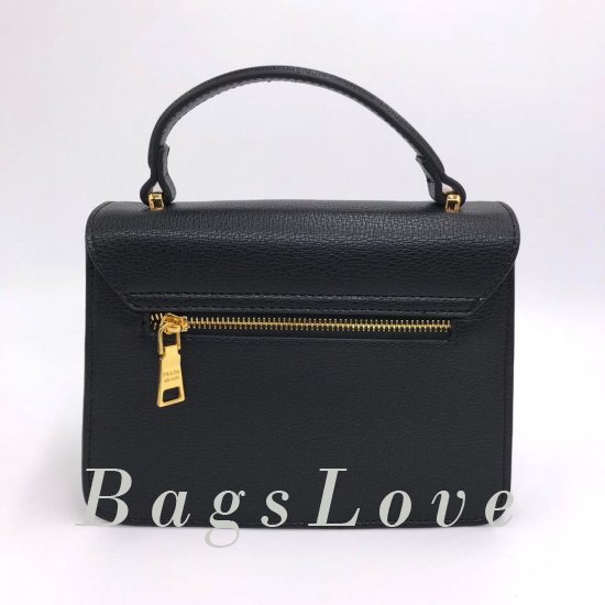 Женская сумка Prada (Прада) B106909
