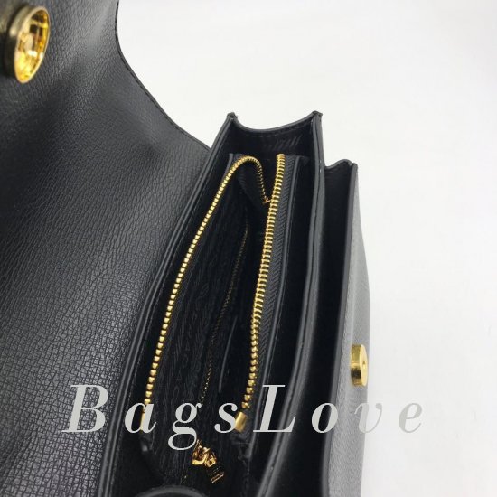 Женская сумка Prada (Прада) B106909