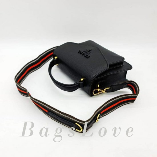 Женская сумка Prada (Прада) B106909