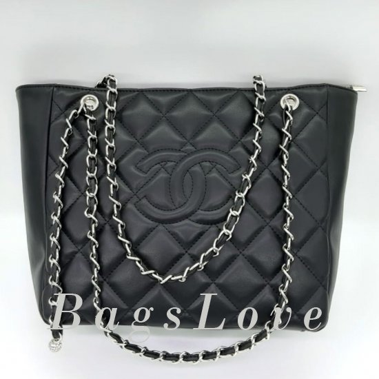 Женская сумка Chanel (Шанель) B106910