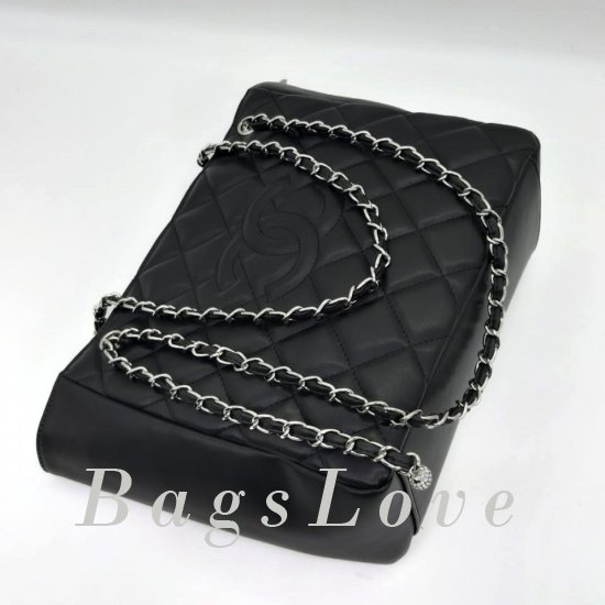 Женская сумка Chanel (Шанель) B106910