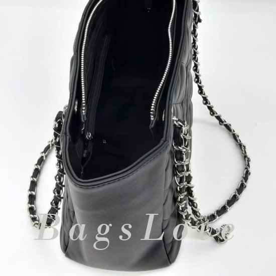 Женская сумка Chanel (Шанель) B106910