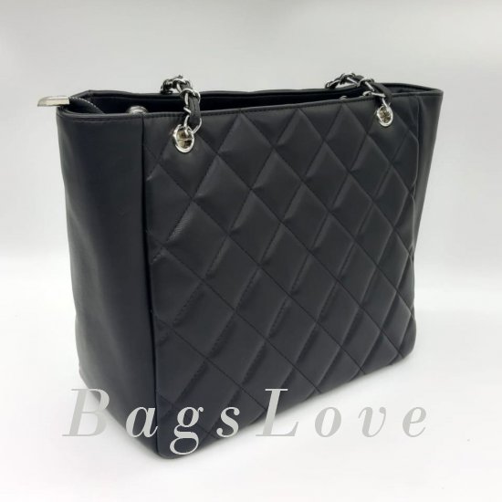 Женская сумка Chanel (Шанель) B106910