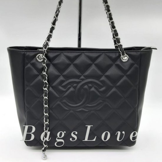 Женская сумка Chanel (Шанель) B106910