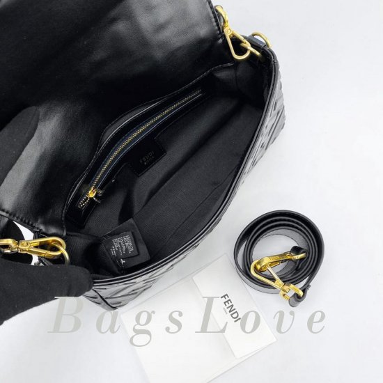 Женская сумка Fendi (Фенди) B106911