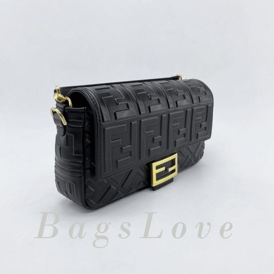 Женская сумка Fendi (Фенди) B106911