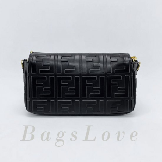 Женская сумка Fendi (Фенди) B106911