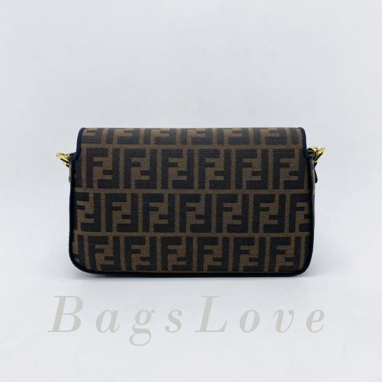 Женская сумка Fendi (Фенди) B106912