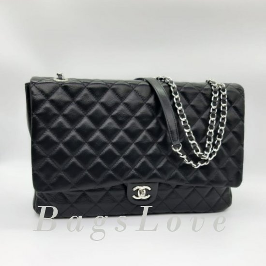 Клатч Chanel B106913