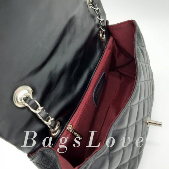 Клатч Chanel B106914