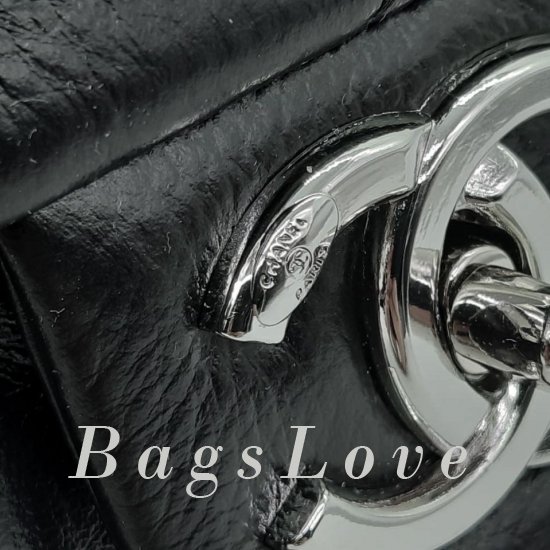 Клатч Chanel B106914