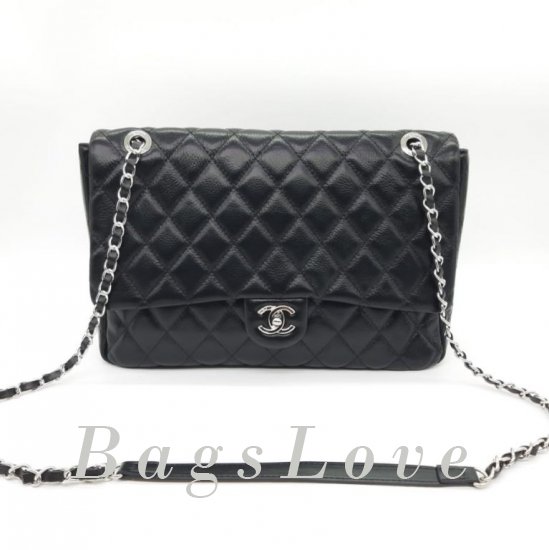 Клатч Chanel B106914