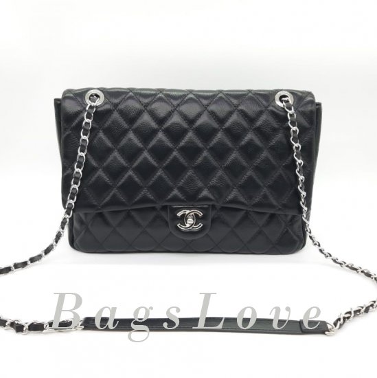 Клатч Chanel B106914