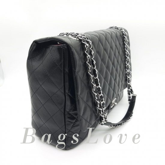 Клатч Chanel B106914
